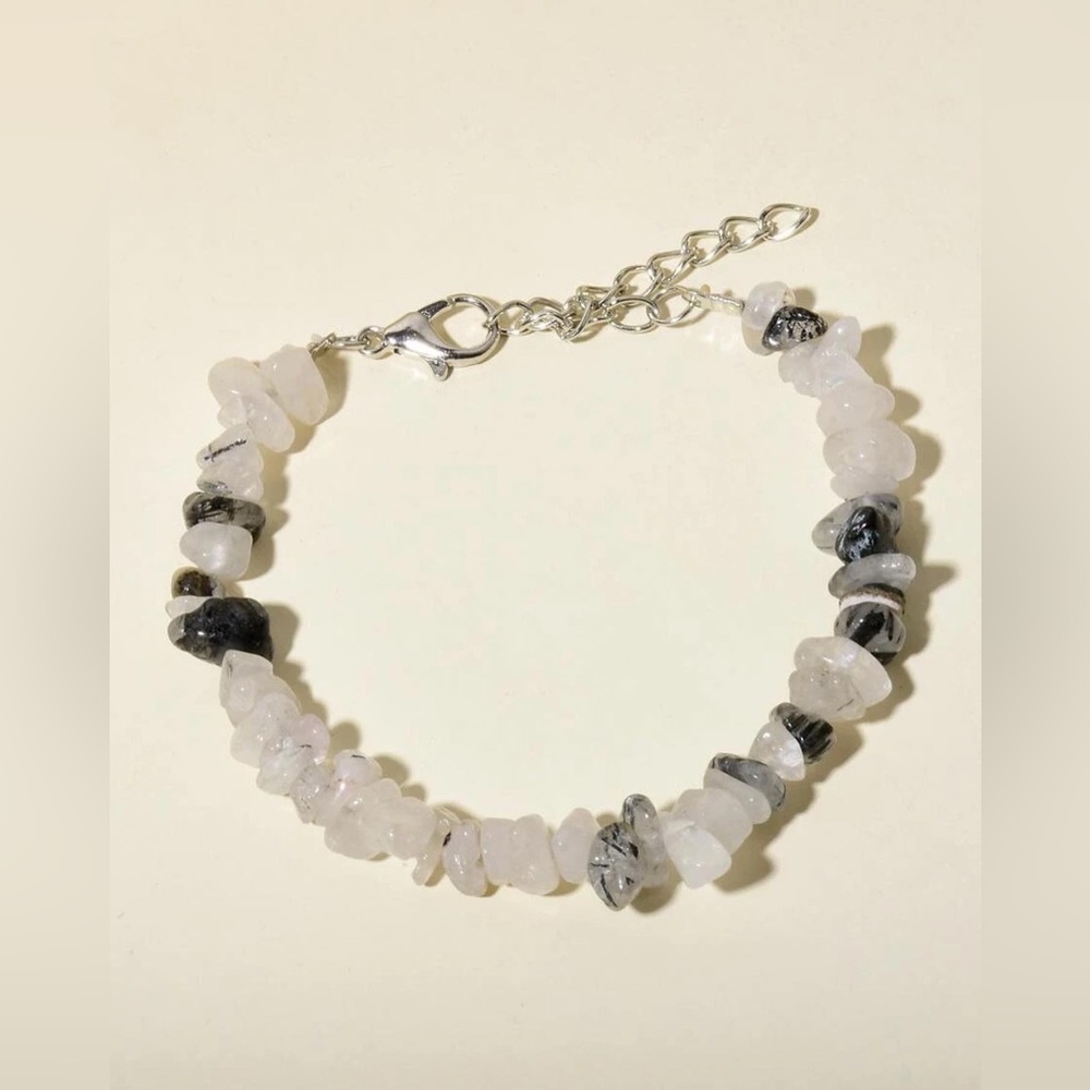 Meditation bracelets